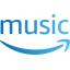 AmazonMusic